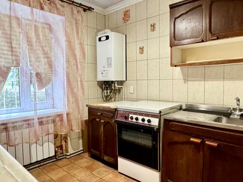 квартира по адресу Юрия Савченко ул. (Юрія Савченка), 96