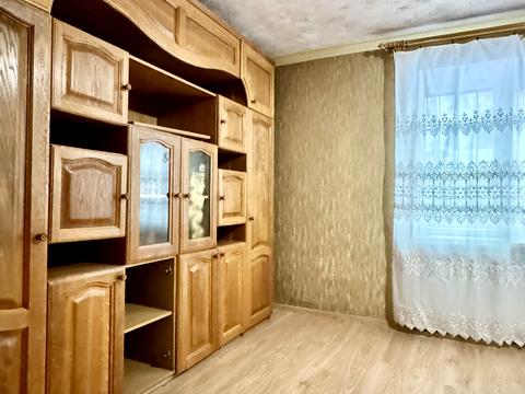 квартира по адресу Юрия Савченко ул. (Юрія Савченка), 96
