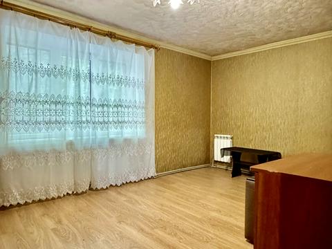 квартира по адресу Юрия Савченко ул. (Юрія Савченка), 96