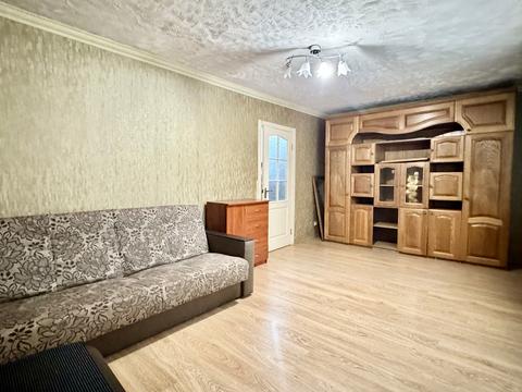 квартира по адресу Юрия Савченко ул. (Юрія Савченка), 96