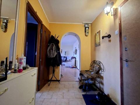 квартира за адресою Голосіївська вул., 19