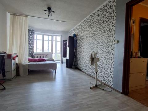квартира за адресою Голосіївська вул., 19
