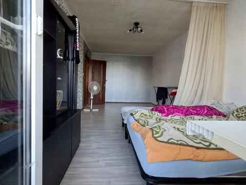 квартира за адресою Голосіївська вул., 19