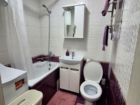 квартира за адресою Ушинського вул., 30-А