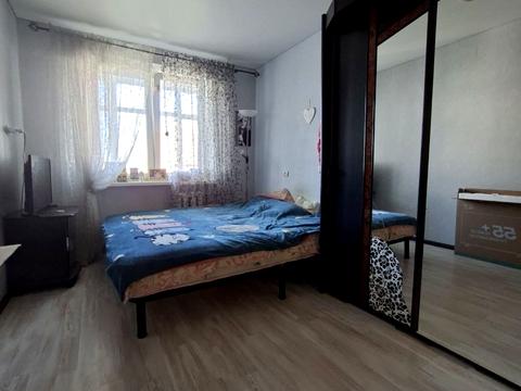 квартира за адресою Голосіївська вул., 19
