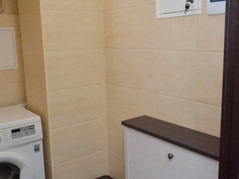 квартира за адресою Генуезька вул., 3-Б