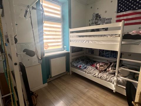 будинок за адресою Бенджаміна Лондона вул. (Миколи Чернишевського), 4
