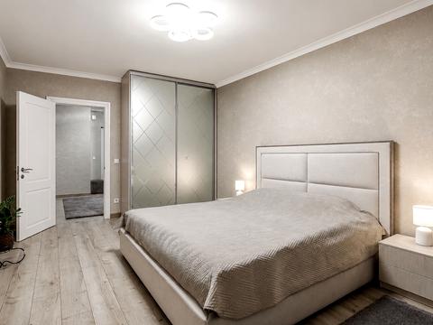 квартира за адресою Ясинуватський пров., 11