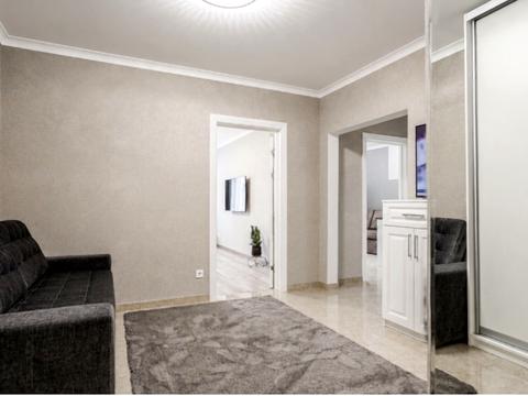 квартира за адресою Ясинуватський пров., 11