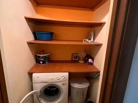 квартира по адресу Евгения Коновальца ул., 80