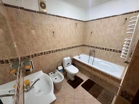 квартира по адресу Евгения Коновальца ул., 80