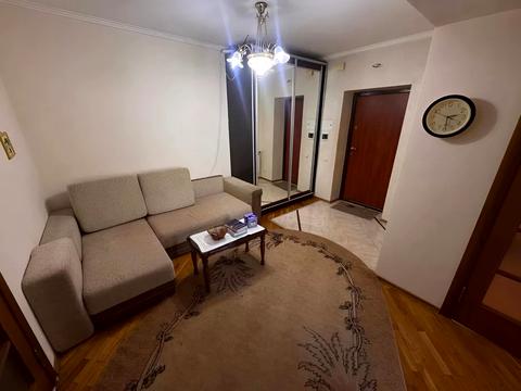 квартира по адресу Евгения Коновальца ул., 80