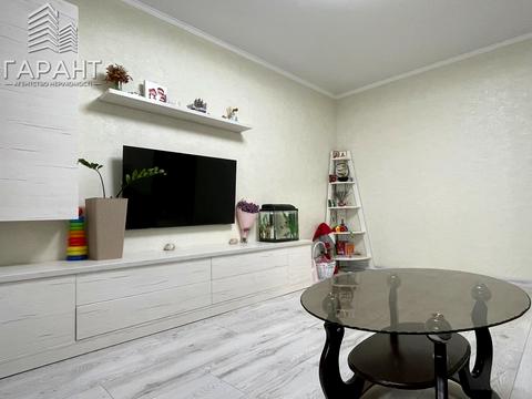 квартира по адресу Михаила Лушпы просп. (Космонавтів), 15