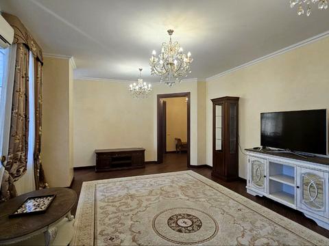 квартира за адресою Лесі Українки бульв., 7-А