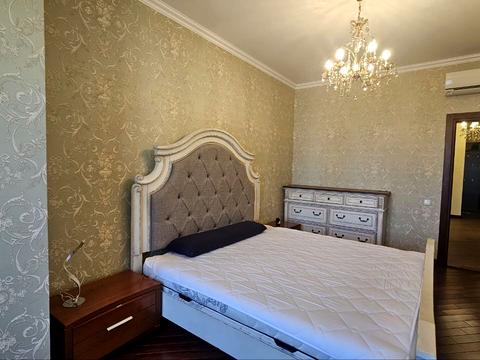 квартира за адресою Лесі Українки бульв., 7-А