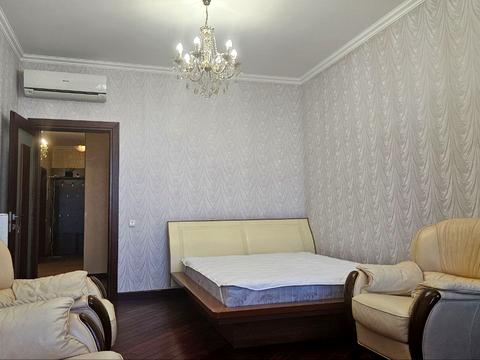 квартира за адресою Лесі Українки бульв., 7-А