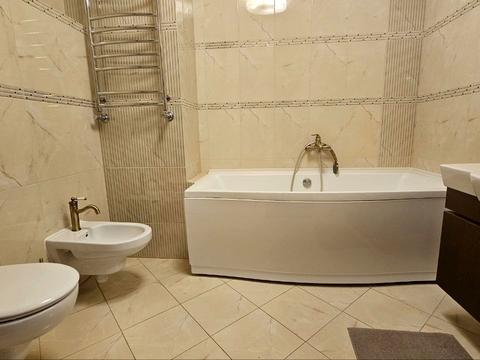 квартира за адресою Лесі Українки бульв., 7-А