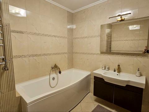 квартира за адресою Лесі Українки бульв., 7-А