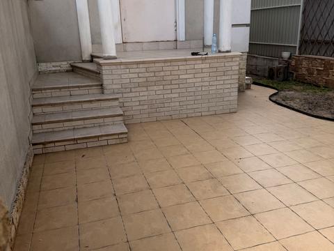 дом по адресу Европейская, 18