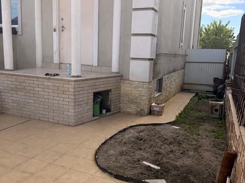 дом по адресу Европейская, 18