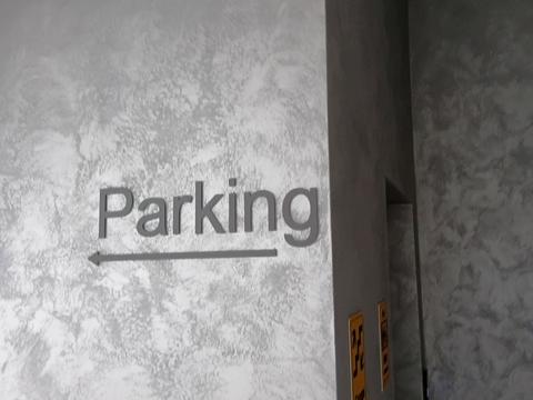 1871950324881033