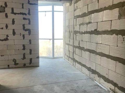 квартира за адресою Фонтанська дорога вул. (Перекопской дивизии улица), 124