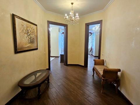 квартира за адресою Лесі Українки бульв., 7-А