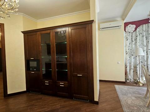 квартира за адресою Лесі Українки бульв., 7-А