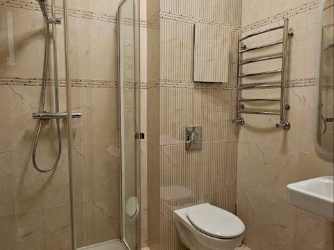 квартира за адресою Лесі Українки бульв., 7-А