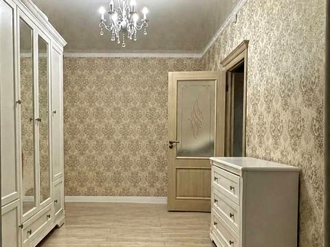 квартира по адресу Одеська ул., 3/4