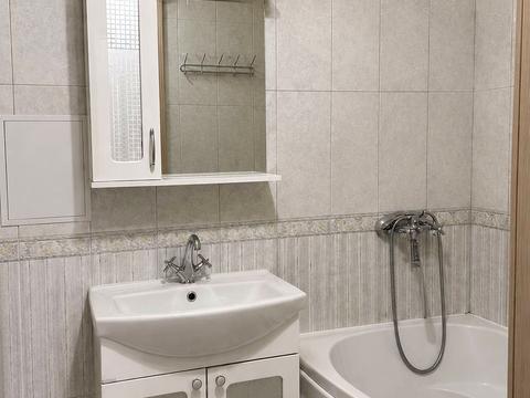 квартира по адресу Одеська ул., 3/4