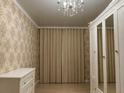 квартира по адресу Одеська ул., 3/4