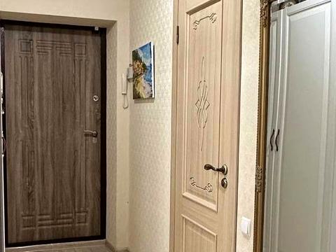 квартира по адресу Одеська ул., 3/4
