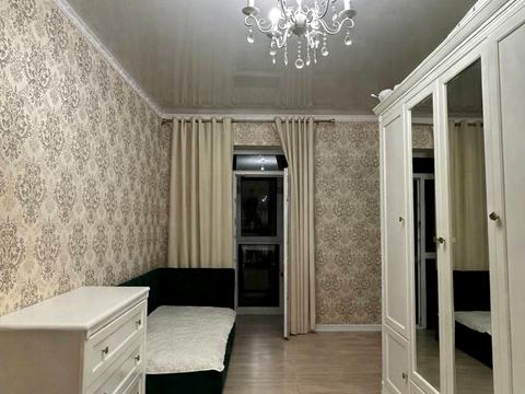 квартира по адресу Одеська ул., 3/4