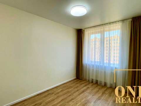 квартира за адресою Абрикосова вул., 5