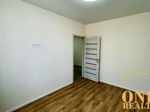 квартира за адресою Абрикосова вул., 5