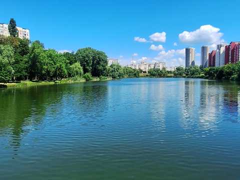 будинок за адресою Пілот