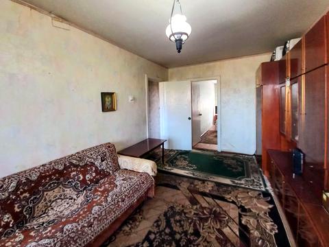 квартира за адресою Павла Глазового вул. (Балакіна), 35