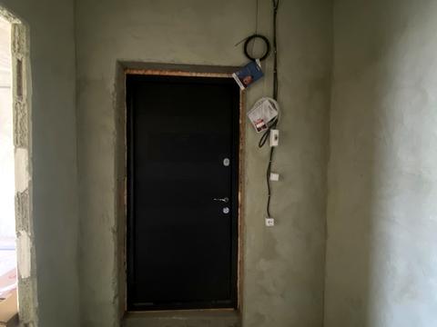 квартира по адресу Героїв Крут ул., (Будинок 3)