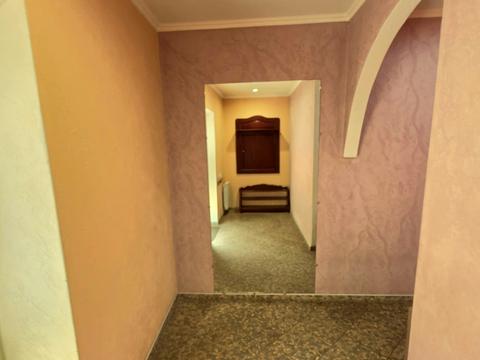 дом по адресу Тиражна ул., 52
