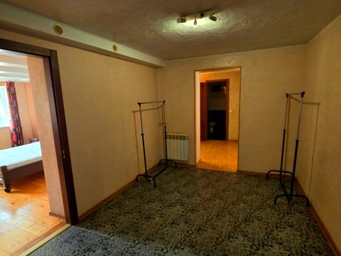 дом по адресу Тиражна ул., 52