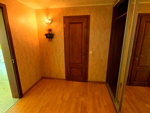 дом по адресу Тиражна ул., 52