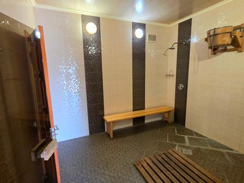 дом по адресу Тиражна ул., 52