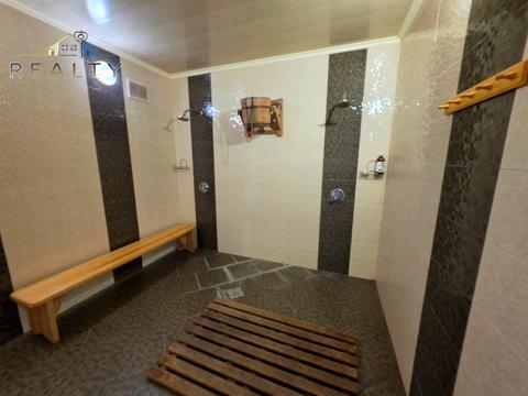 дом по адресу Тиражна ул., 52