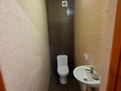 дом по адресу Тиражна ул., 52
