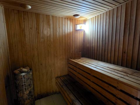 дом по адресу Тиражна ул., 52