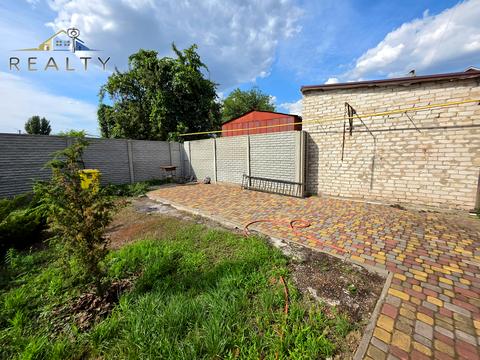 дом по адресу Тиражна ул., 52