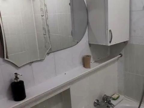 квартира за адресою Суми, Михайла Лушпи просп. (Космонавтів), 10