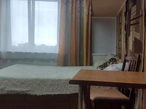 квартира за адресою Суми, Михайла Лушпи просп. (Космонавтів), 10