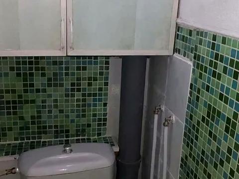 квартира за адресою Суми, Михайла Лушпи просп. (Космонавтів), 10